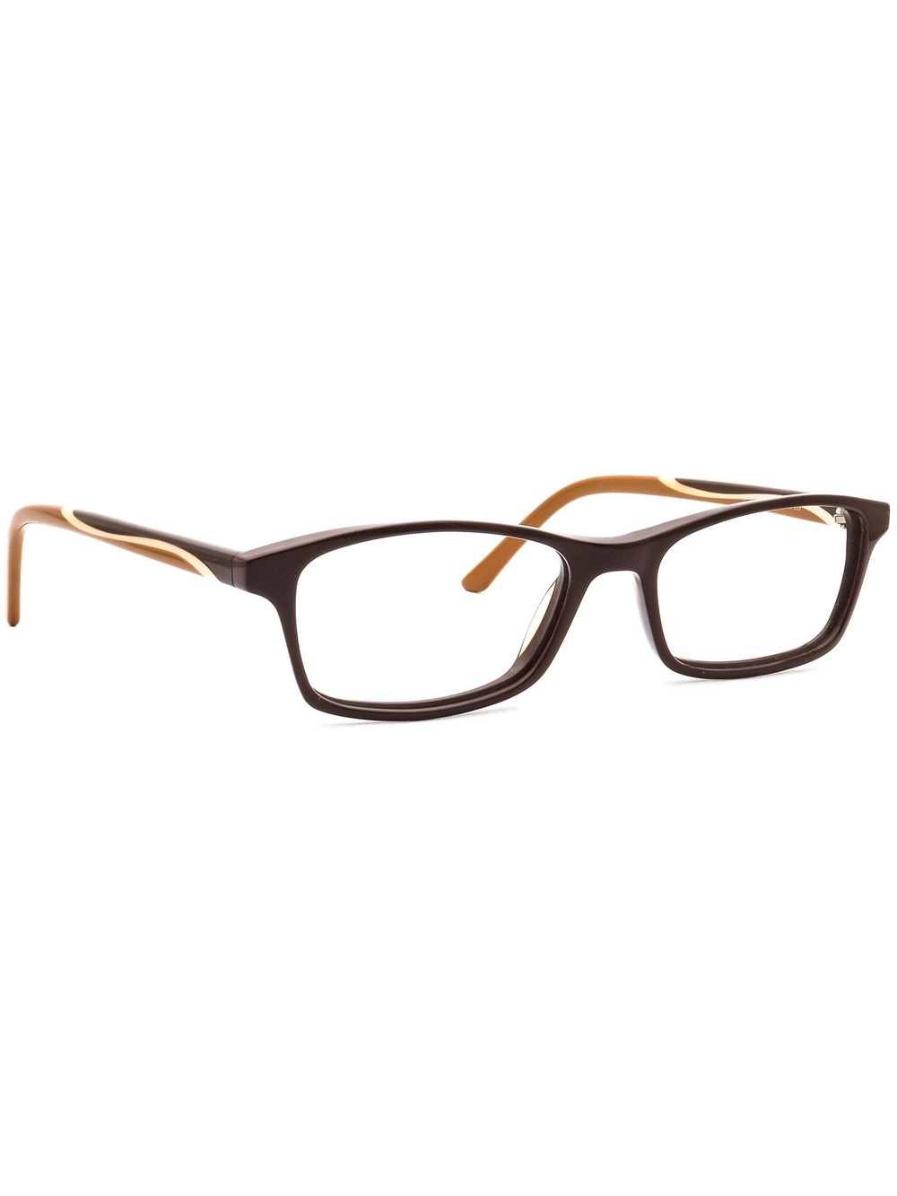 Prodesign Denmark 1723 c.5032 Eyewear